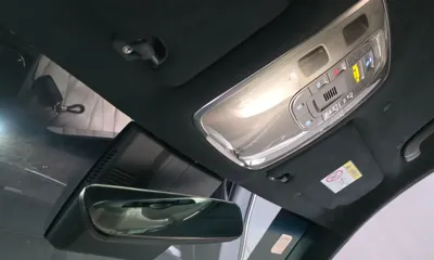 Genesis G80 2022, 75496 км, за 61900000 KRW - фото 37