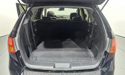 Hyundai Veracruz 2015, 151601 км, за 13600000 KRW - фото 32