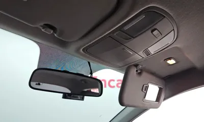 Kia Stonic 2018, 42652 км, за 99990000 KRW - фото 18