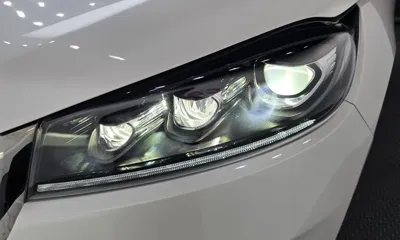 Kia Sorento 2018, 127258 км, за 17200000 KRW - фото 22