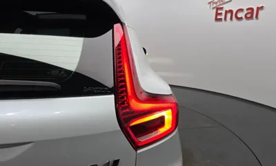Volvo XC40 2022, 26226 км, за 32850000 KRW - фото 23