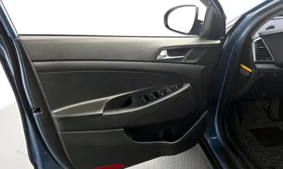 Hyundai Tucson 2016, 125092 км, за 10900000 KRW - фото 24
