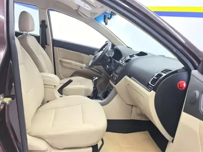 Geely Emgrand Classic 2013, 63700 км, за 11800 CNY - фото 8