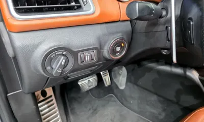 Maserati Ghibli 2019, 118523 км, за 25900000 KRW - фото 20