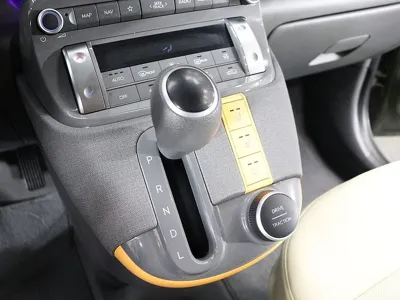 Hyundai Casper 2023, 27936 км, за 14900000 KRW - фото 9