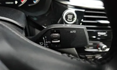 BMW 5-Series 2018, 133822 км, за 18000000 KRW - фото 29