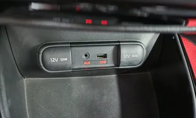 Kia Soul 2014, 155706 км, за 5900000 KRW - фото 13