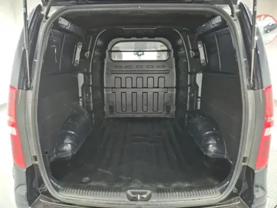 Hyundai Starex 2019, 64896 км, за 13300000 KRW - фото 17