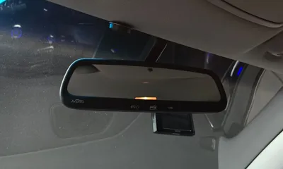 Hyundai Tucson 2016, 82799 км, за 10000000 KRW - фото 19