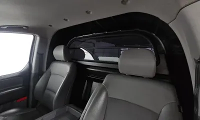 Hyundai Starex 2017, 79945 км, за 11500000 KRW - фото 18