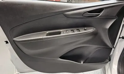 ChevroletGMDaewoo Spark 2021, 4878 км, за 10300000 KRW - фото 24