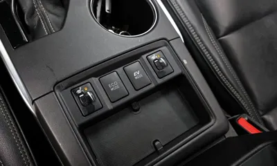 Toyota Camry 2017, 100875 км, за 12990000 KRW - фото 27