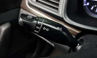 Hyundai Sonata 2018, 162154 км, за 9990000 KRW - фото 17