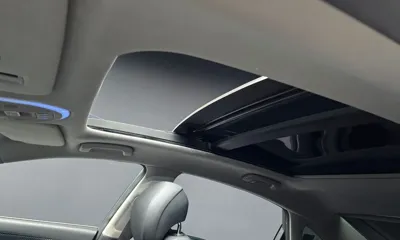Hyundai Genesis 2016, 157204 км, за 10900000 KRW - фото 17