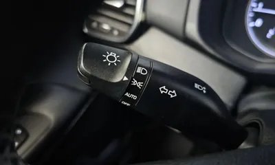 Hyundai Grandeur 2017, 231663 км, за 99990000 KRW - фото 31