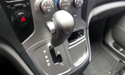 Hyundai Starex 2015, 154346 км, за 7400000 KRW - фото 9