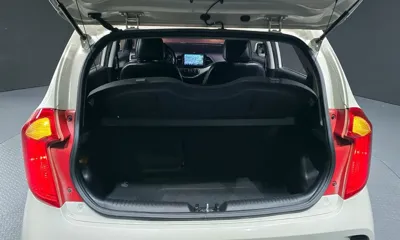 Kia Morning 2016, 158133 км, за 4900000 KRW - фото 20