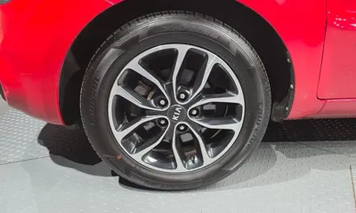 Kia Soul 2012, 166193 км, за 3300000 KRW - фото 5
