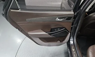 Kia K7 2018, 99908 км, за 17200000 KRW - фото 25