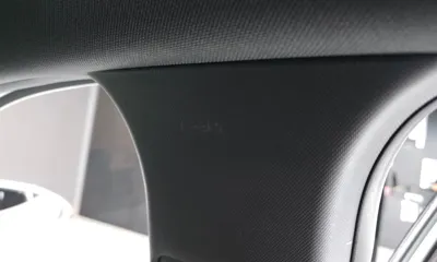 Hyundai Tucson 2022, 46447 км, за 23000000 KRW - фото 30