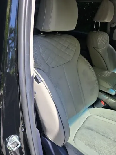 Hyundai Palisade 2021, 114800 км, за 25000000 KRW - фото 6