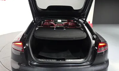 Kia Stinger 2019, 54280 км, за 24300000 KRW - фото 36