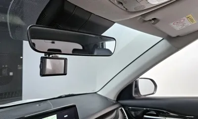 Kia Seltos 2020, 109700 км, за 17900000 KRW - фото 27