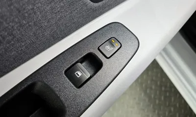 Hyundai Avante 2022, 28606 км, за 19900000 KRW - фото 20