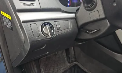Hyundai i40 2016, 159907 км, за 7700000 KRW - фото 17