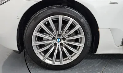 BMW Gran Turismo 2018, 366663 км, за 17400000 KRW - фото 5