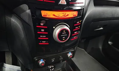 KG_Mobility_Ssangyong TIBOLI 2018, 83929 км, за 10300000 KRW - фото 28