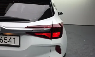 Kia Seltos 2022, 99374 км, за 17500000 KRW - фото 23