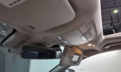 Mercedes-Benz E-Class 2018, 83047 км, за 25150000 KRW - фото 30