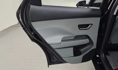 Hyundai Kona 2025, 15076 км, за 34500000 KRW - фото 25