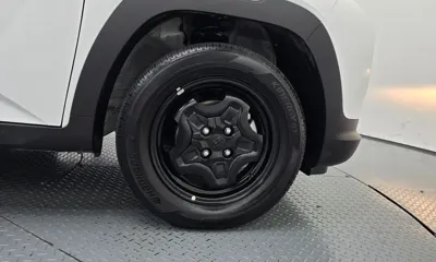 Hyundai Casper 2024, 14228 км, за 14900000 KRW - фото 21