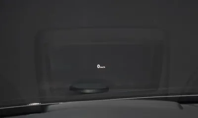 Hyundai Grandeur 2017, 112447 км, за 15000000 KRW - фото 17