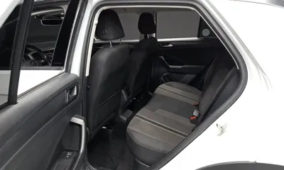 Volkswagen T-Roc 2021, 80630 км, за 19790000 KRW - фото 12