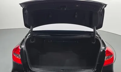 Hyundai Genesis 2012, 270777 км, за 4590000 KRW - фото 20