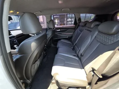 Hyundai Santafe 2019, 66300 км, за 20400000 KRW - фото 10