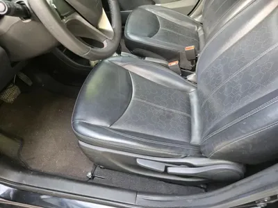 ChevroletGMDaewoo Spark 2016, 119000 км, за 3900000 KRW - фото 14