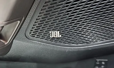 Hyundai Maxcruz 2016, 114498 км, за 14300000 KRW - фото 34