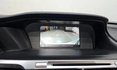 Honda Accord 2017, 105965 км, за 12990000 KRW - фото 18