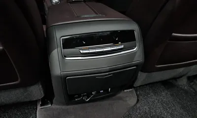 Cadillac Escalade 2022, 19548 км, за 89000000 KRW - фото 31