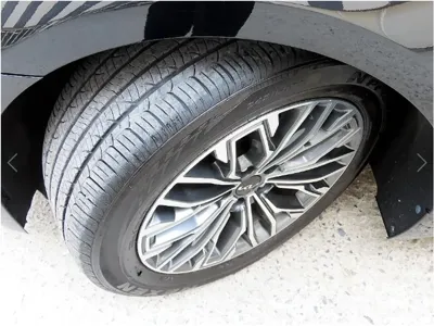 Kia K9 2019, 171578 км, за 14990000 KRW - фото 20