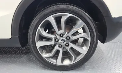 KG_Mobility_Ssangyong TIBOLI 2016, 168006 км, за 4690000 KRW - фото 21