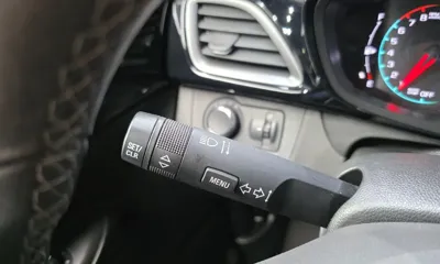 ChevroletGMDaewoo Spark 2019, 91335 км, за 7400000 KRW - фото 20