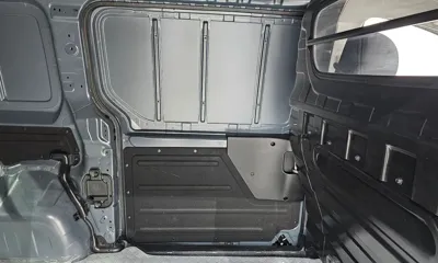 Hyundai Staria 2022, 136532 км, за 17990000 KRW - фото 25