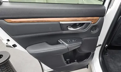 Honda CR-V 2022, 66562 км, за 33900000 KRW - фото 25