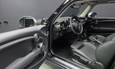 MINI Cooper 2019, 26265 км, за 15500000 KRW - фото 10