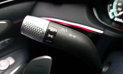 Genesis GV70 2022, 113919 км, за 29400000 KRW - фото 29